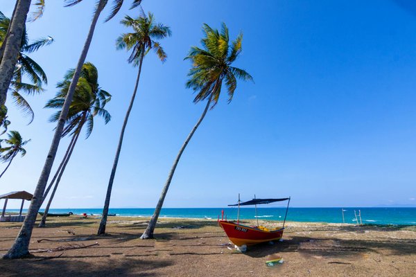 Hoe zorg je voor een stressvrije reiservaring?