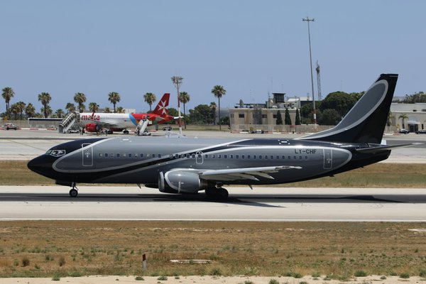 Hoe plan je een avontuurlijke vakantie in de bergen?