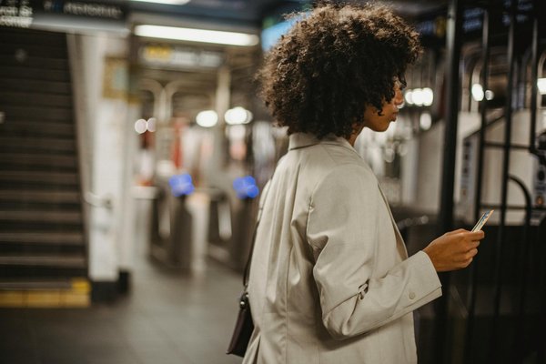 Wat zijn de beste kampeerbestemmingen in Nederland?