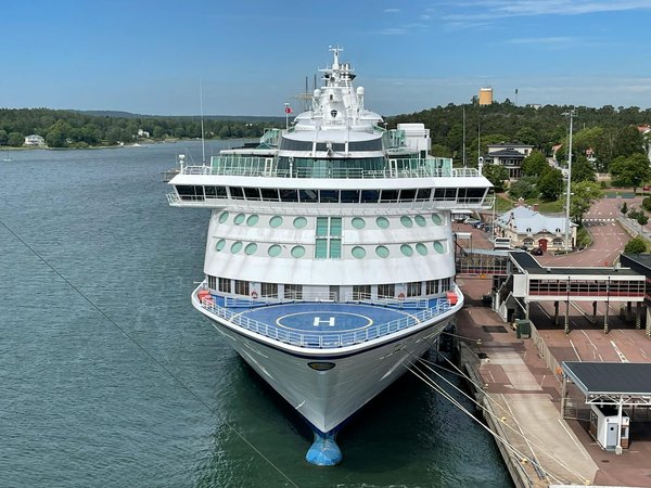 Hoe kun je verantwoord genieten van de lokale keuken tijdens je reis?