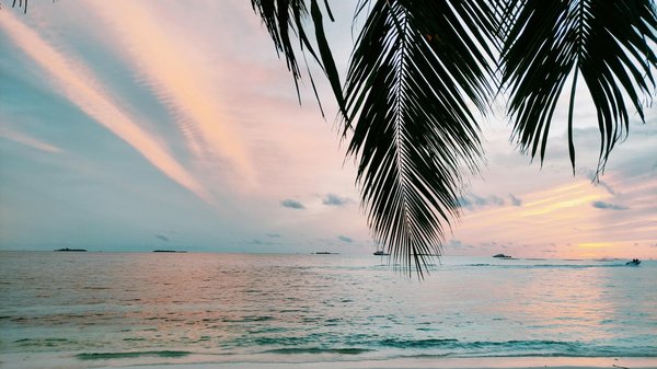 Hoe kies je de ideale camping voor een gezinsvakantie?